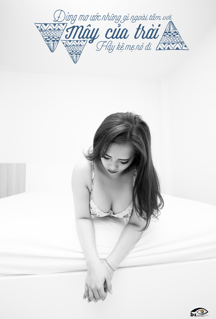 英语课代表让我c